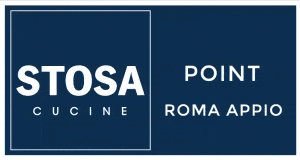 Stosa Point Roma