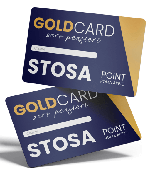gold card stosa 1 e1756485159103