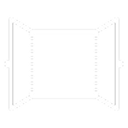 icona registrazione ante
