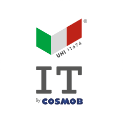 Certificazione di Origine Italiana del Mobile