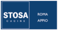 logo-stosa