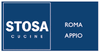logo-stosa