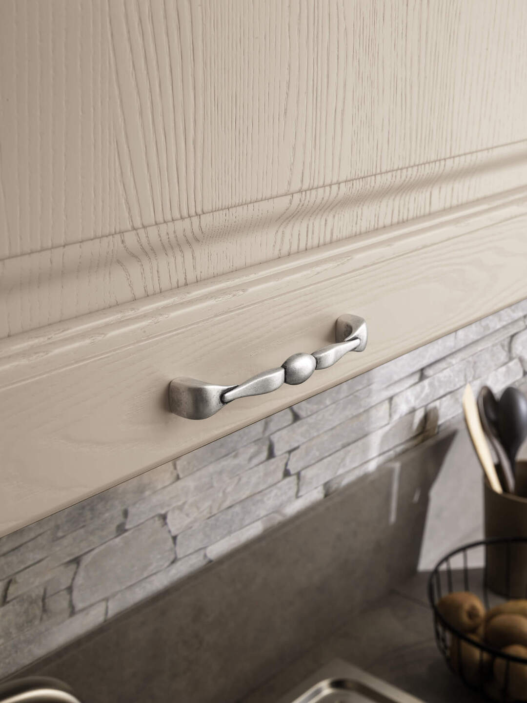 stosa cucine roma bolgheri 08