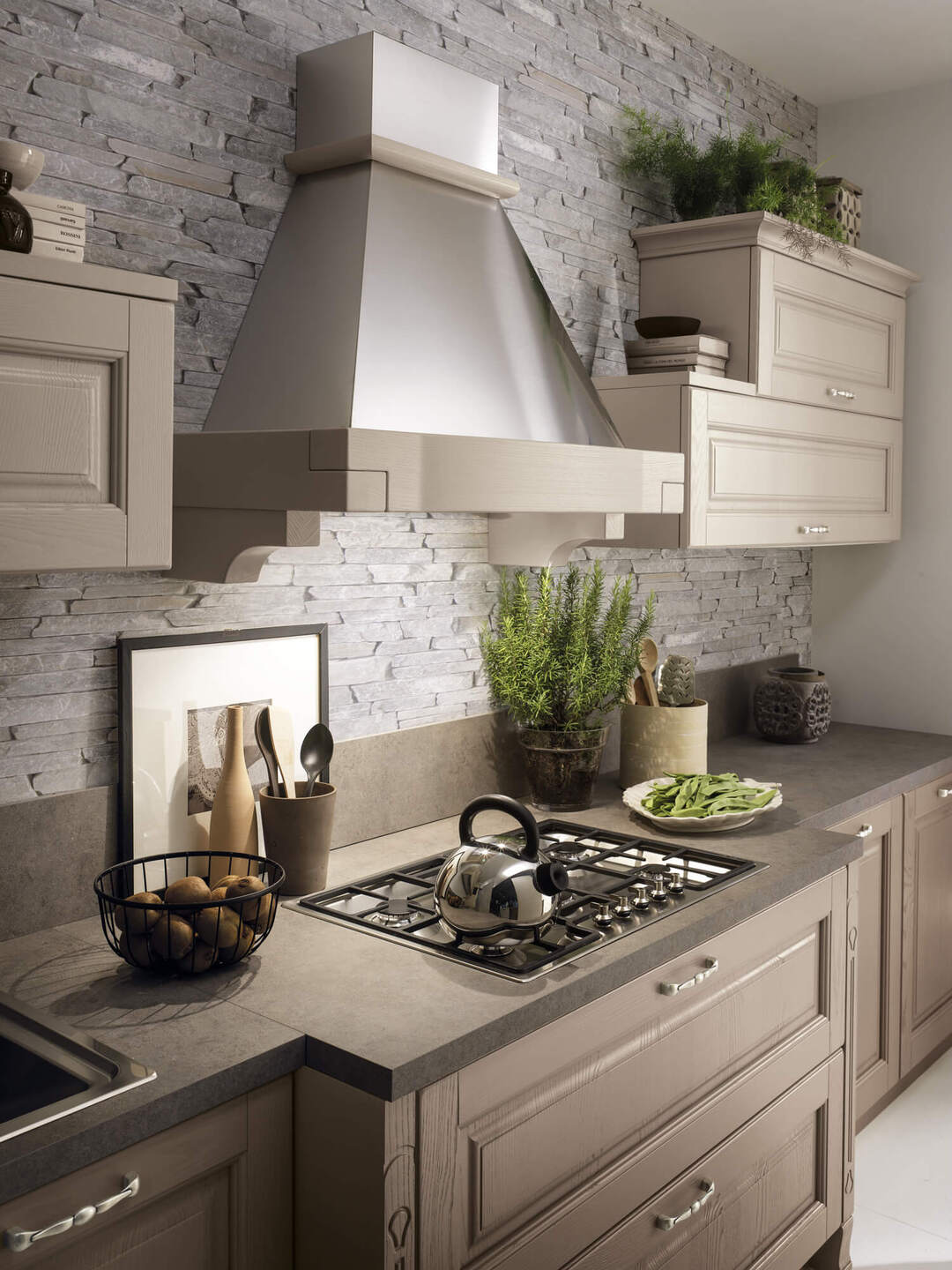 stosa cucine roma bolgheri 09