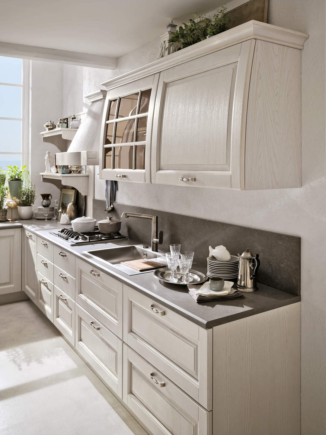 stosa cucine roma bolgheri 10