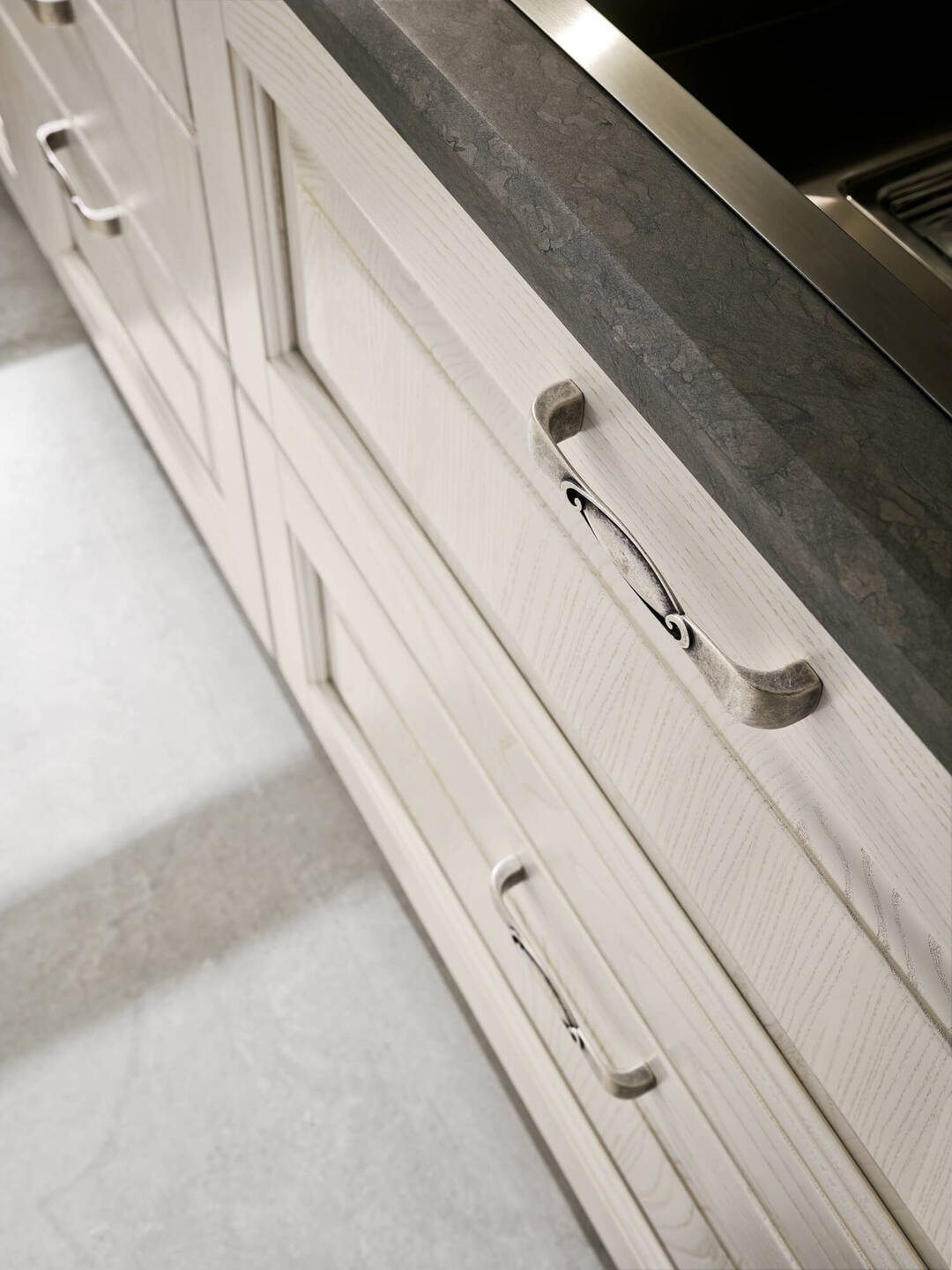 stosa cucine roma bolgheri 11