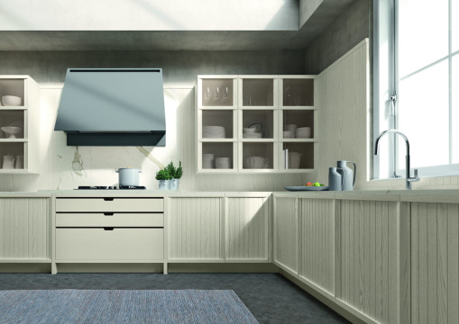 stosa cucine roma tosca 06