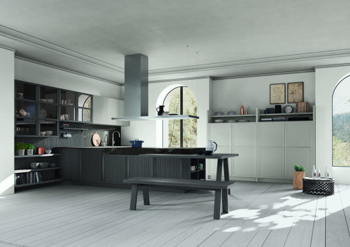 stosa cucine roma tosca 07
