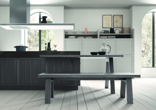 stosa cucine roma tosca 08