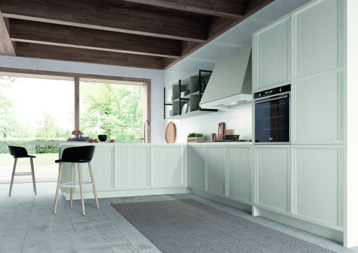 stosa cucine roma tosca 09