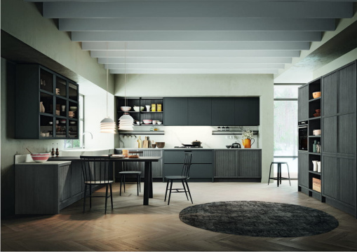 stosa cucine roma tosca 10