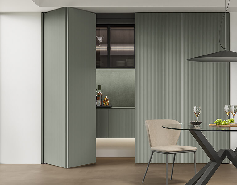 Migliori cucine per chi cucina davvero: ergonomia, elettrodomestici e soluzioni professionali