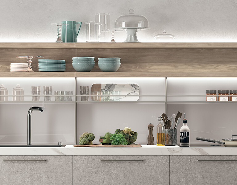 Migliori cucine qualità-prezzo: come riconoscerle e dove trovarle